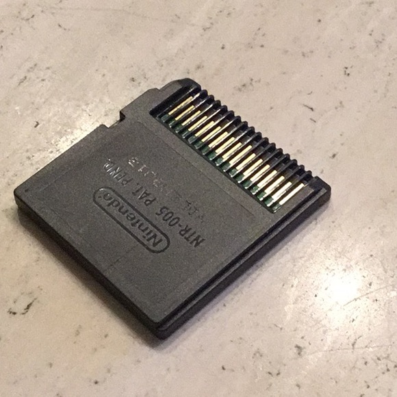 Family Feud Nintendo DS Game & Deal Or No Deal Nintendo DS Games Lot Of 2 - Picture 10 of 16